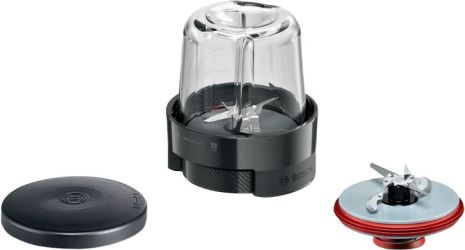 Bosch MUZS68CG
