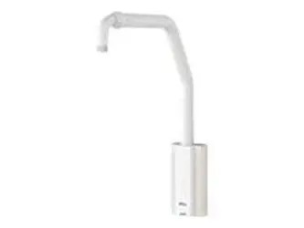 Axis T91D62