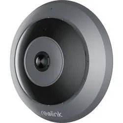 Reolink FE-W B0D362Q56N