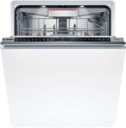 Bosch Serie 8 SBD8TCX04E