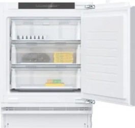Neff N 70 GU7213DE0