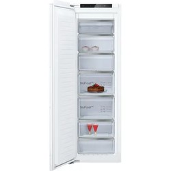Neff N 70 GI7813CE0