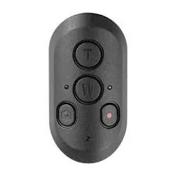 Pgytech Mantis RC M1