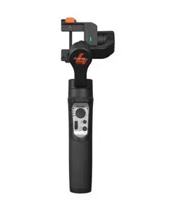 Hohem iSteady Pro4