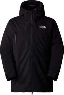 The North Face TNF Range Daunenparka Herren