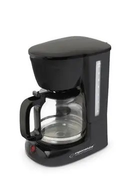 Esperanza Arabica (EKC005)