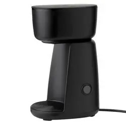 Stelton RIG-TIG Z00608-1