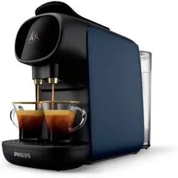 Philips L'Or Barista LM9012/40