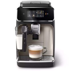 Philips Series 2300 EP2336/40