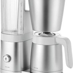 Zwilling Enfinigy (1022565)