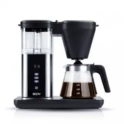 Beem Direct Brew (02275)