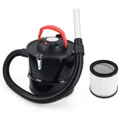 Navaris Aschesauger 52051.01