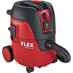 Flex VCE22M (530920)