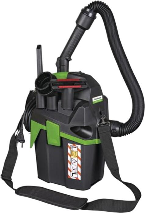 Cleancraft dryCAT 16 L-Class (7002116)