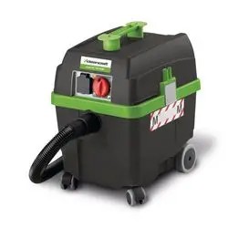 Unicraft wetCAT 130 RS M-Class (7001150)