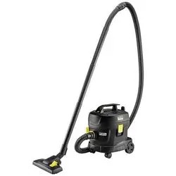 Kärcher T 11/1 Classic HEPA Re!Plast (1.527-205.0)