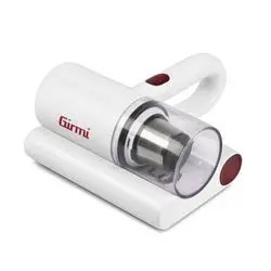 Girmi AP21