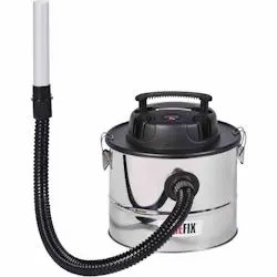 Firefix Aschesauger mit Motor (963) Firefix Aschesauger mit Motor (963)