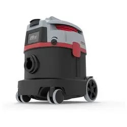 Sprintus ERA TEC (117020)