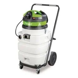 Unicraft Cleancraft flexCAT 2107 EPT (7003295)