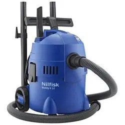 Nilfisk Buddy II 12 Home Edition