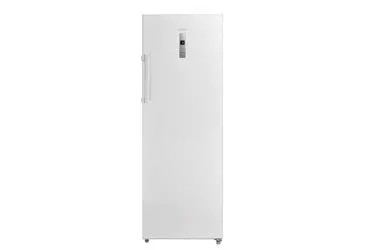 Midea MDRU333FZE01