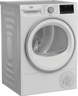 Beko B3T32491