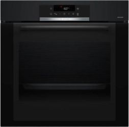 Bosch Serie 4 HBG3720B3 Bosch Serie 4 HBG3720B3