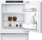 Neff N 50 KU2222FD0
