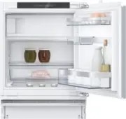 Neff N 70 KU2223DD0