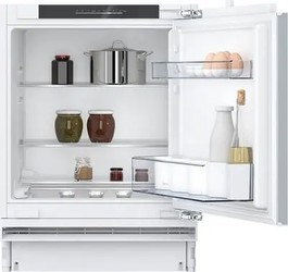 Neff N 50 KU1212FE0