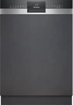 Siemens iQ500 SN55YS00CE
