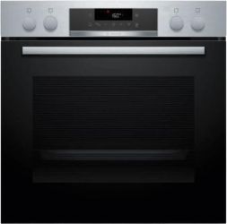 Bosch Serie 2 HEA171BS3