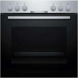 Bosch Serie 2 HEA510BS3