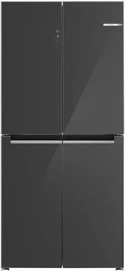 Bosch Serie 4 KMC85LEEA