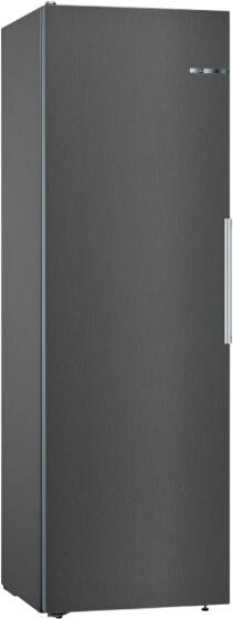 Bosch Serie 4 KSV36VXDP