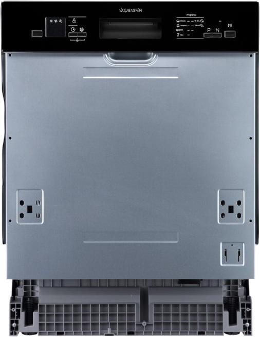 Wolkenstein WGSP14-6DTI