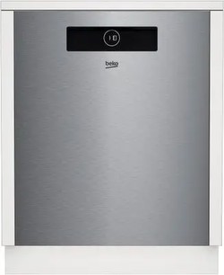 Beko BDDN38440XD