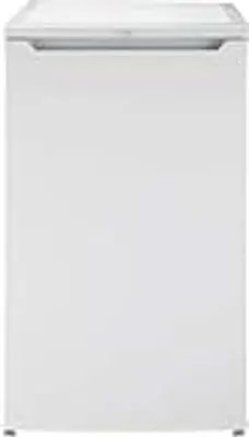 Beko TS190040N