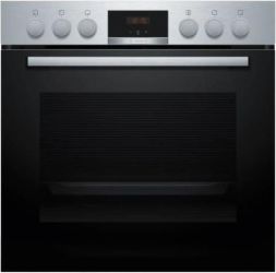 Bosch Serie 4 HEA513BS3