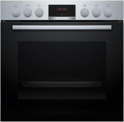 Bosch Serie 4 HEA513BS4