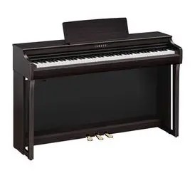 Yamaha CLP-825