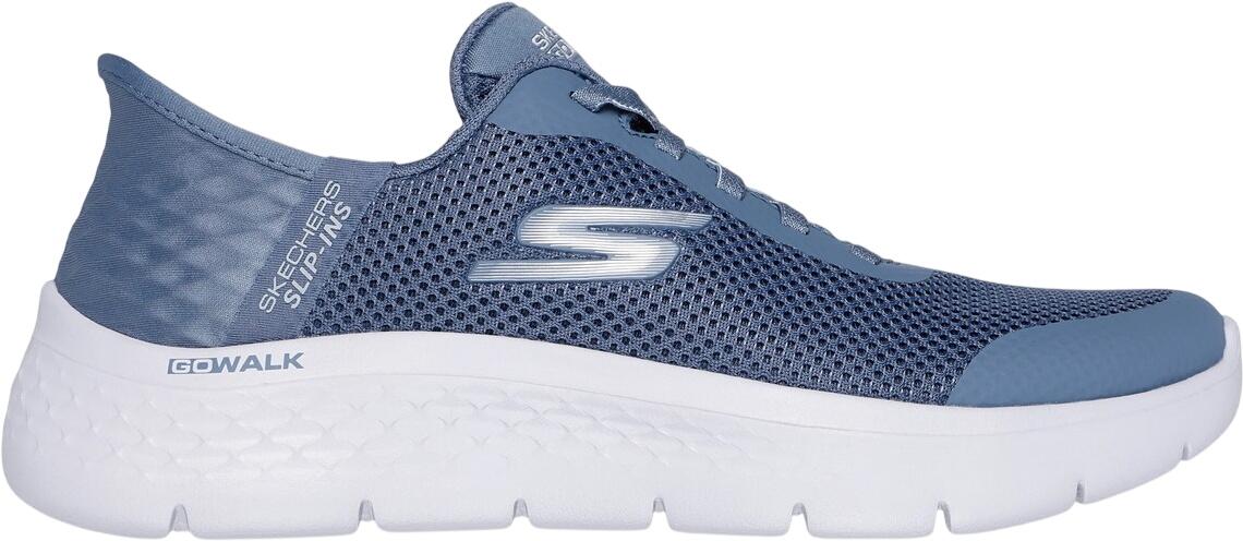 Skechers GO WALK Flex - Grand Entry