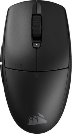 Corsair M55 Wireless