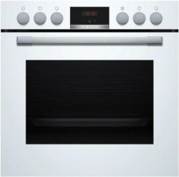 Bosch Serie 4 HEA513BW3