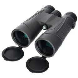 Levenhuk Nitro 12x50
