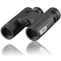 National Geographic 8x25 Taschenfernglas National Geographic 8x25 Taschenfernglas