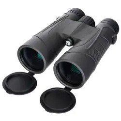 Levenhuk Nitro 10x50
