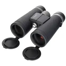 Levenhuk Nitro ED 10x42