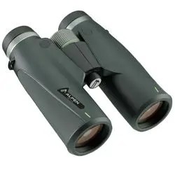 Alpen Optics Teton 8x42